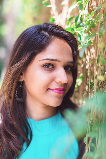 Sara Khan