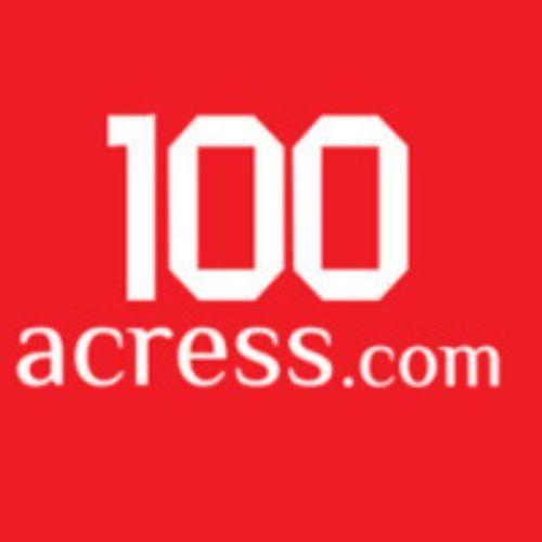 Hundred Acress