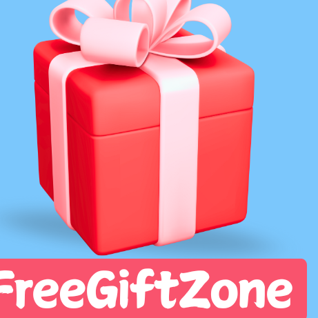 Minecraft   Redeem Code