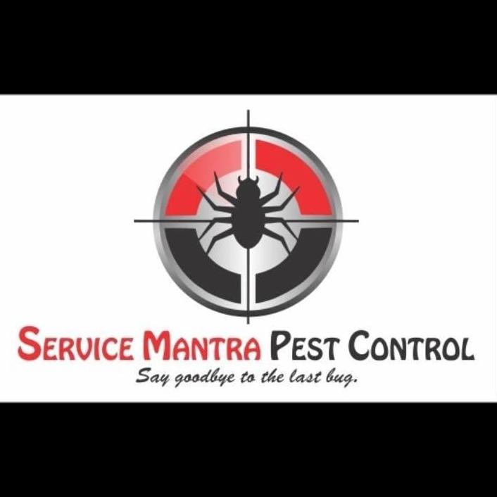 Service Mantra