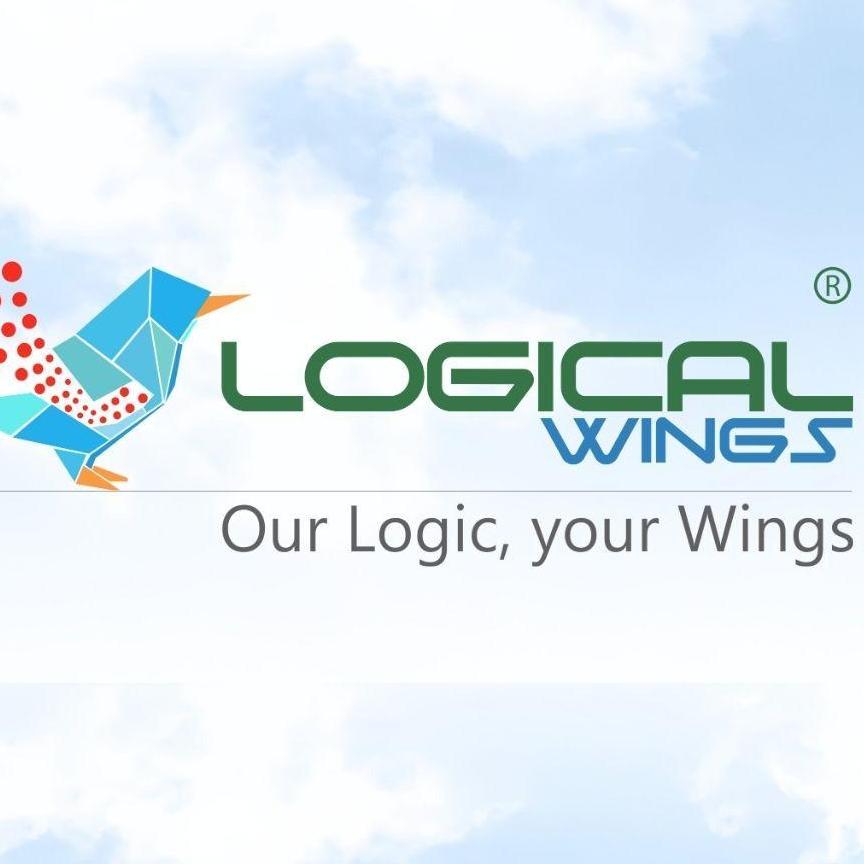 Logical Wings