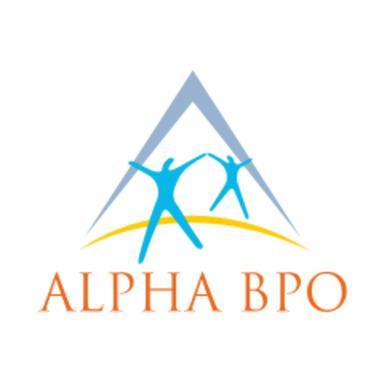 Alpha BPO