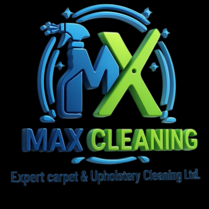 Max Cleaning Uk