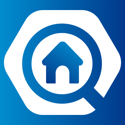 Hexa Home