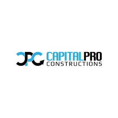 Capital Proau