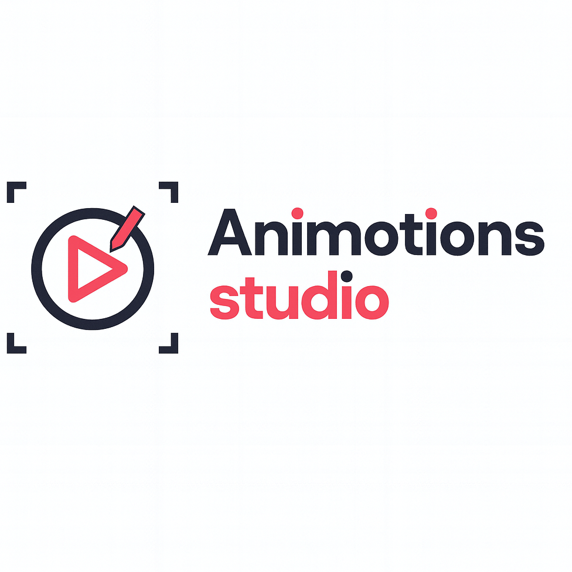 Animotions Studio