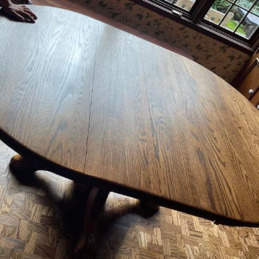 Dj-hardwood  Flooring