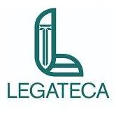 Legateca LegalAdvisor