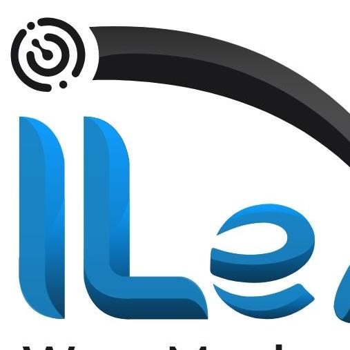 Ilextechdigi Marketing