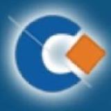 Cemetrix  Pvtltd