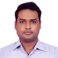 Sambit Patra