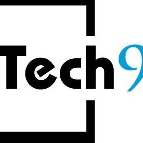 Tech9ology Creators
