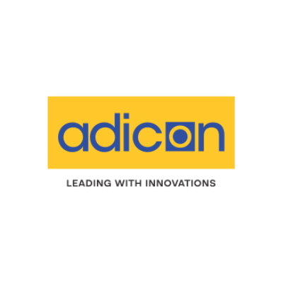 Adicon Ceramica