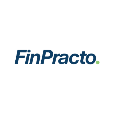 FinPracto .....