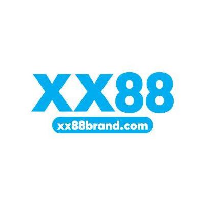 Xx88brand Com