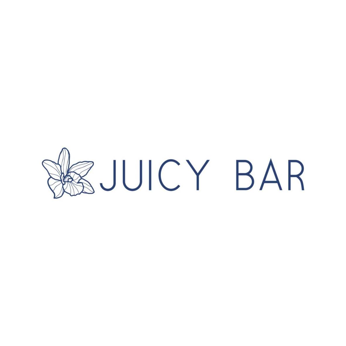 Juicy BarVapes