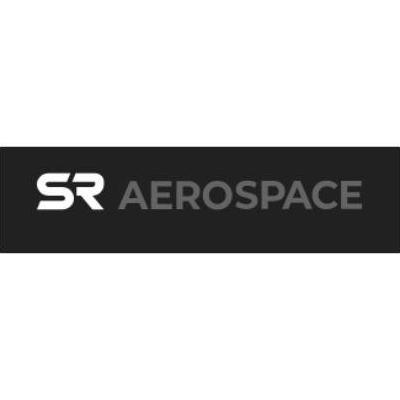 S R Aerospsce