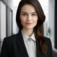 Josie Raye
