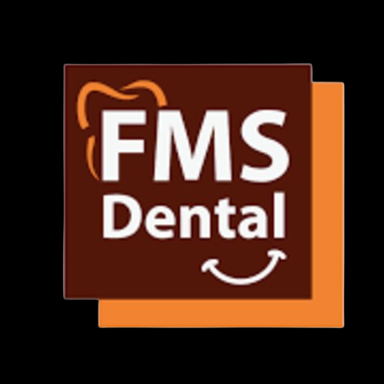 FMS Dental