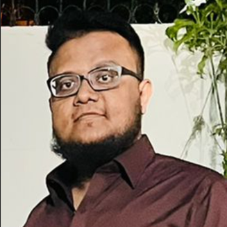 Anas Arif