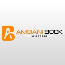 Ambani Book09