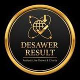 Desawar Result