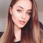 Susan Hardiya