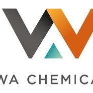 WA Chemical Pvt Ltd