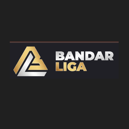 Bandar Liga