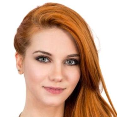 Sophia Carter