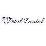 Patel Dental