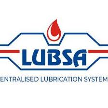 Lubsa Multilub