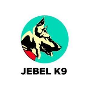 Jebel KNine