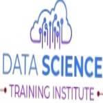 DSTI Delhi