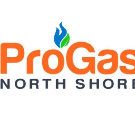 ProGas Vancouver