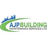 AJP Building