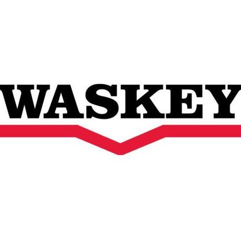 Waskey Bridges