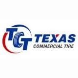 Tct Tire