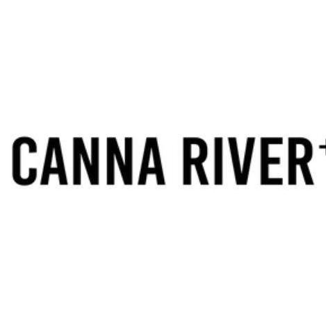Canna River