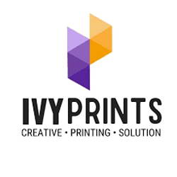 Ivyprints Jaipur