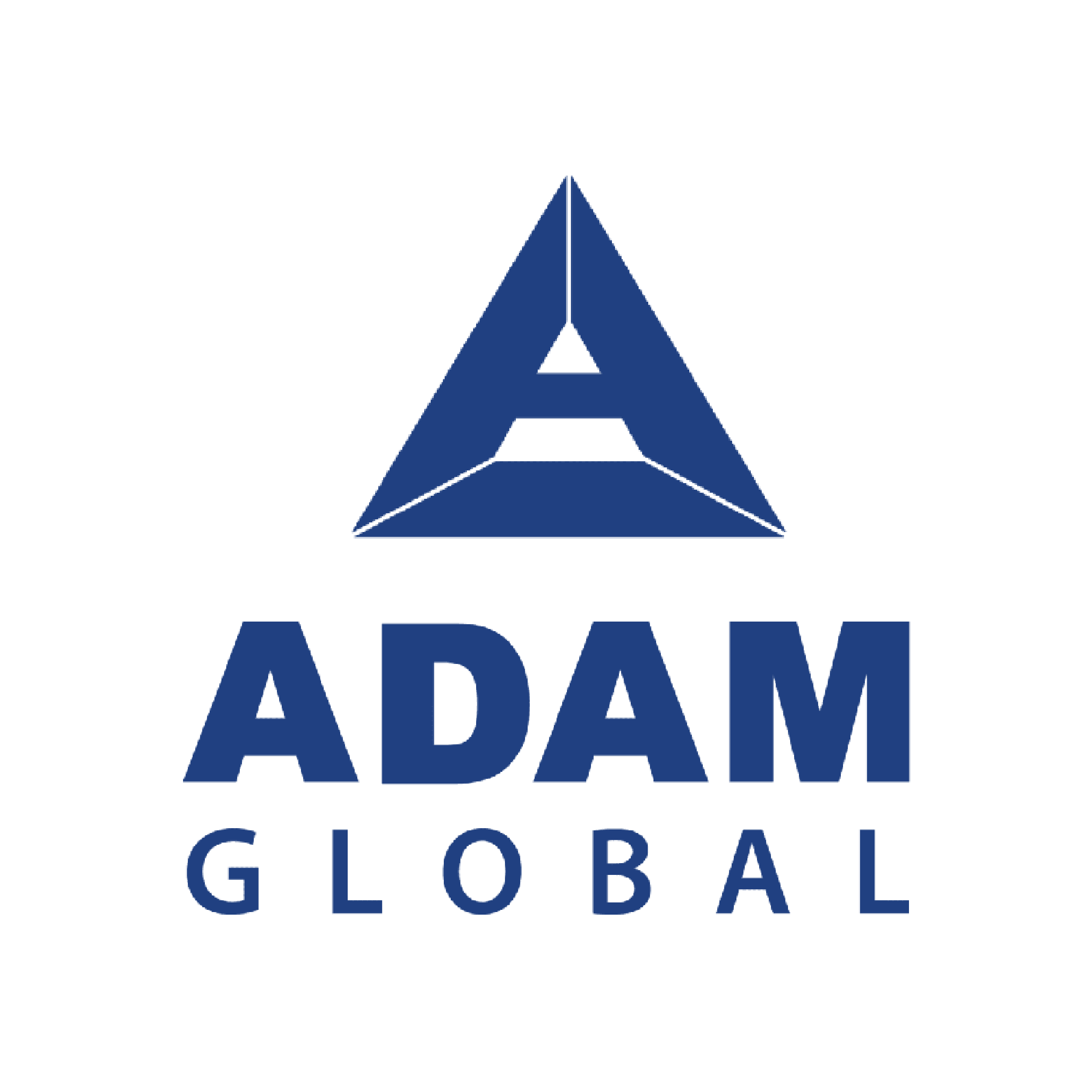 Adam Global