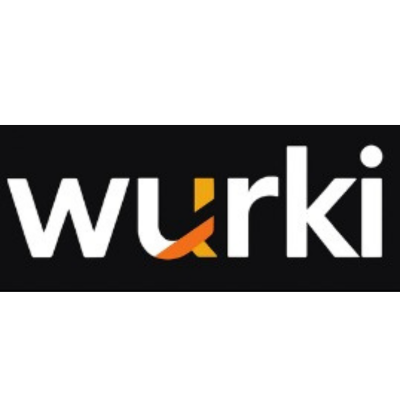 Wurki App