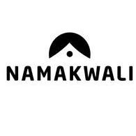 Namak Wali