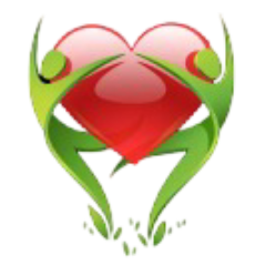 Care With Passion