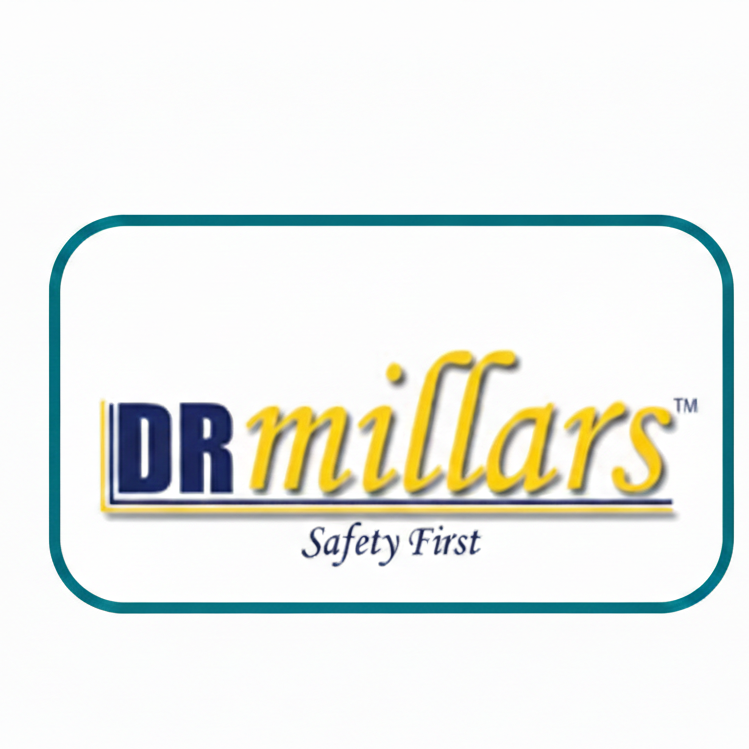 D L Millars