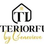 The Interiorful