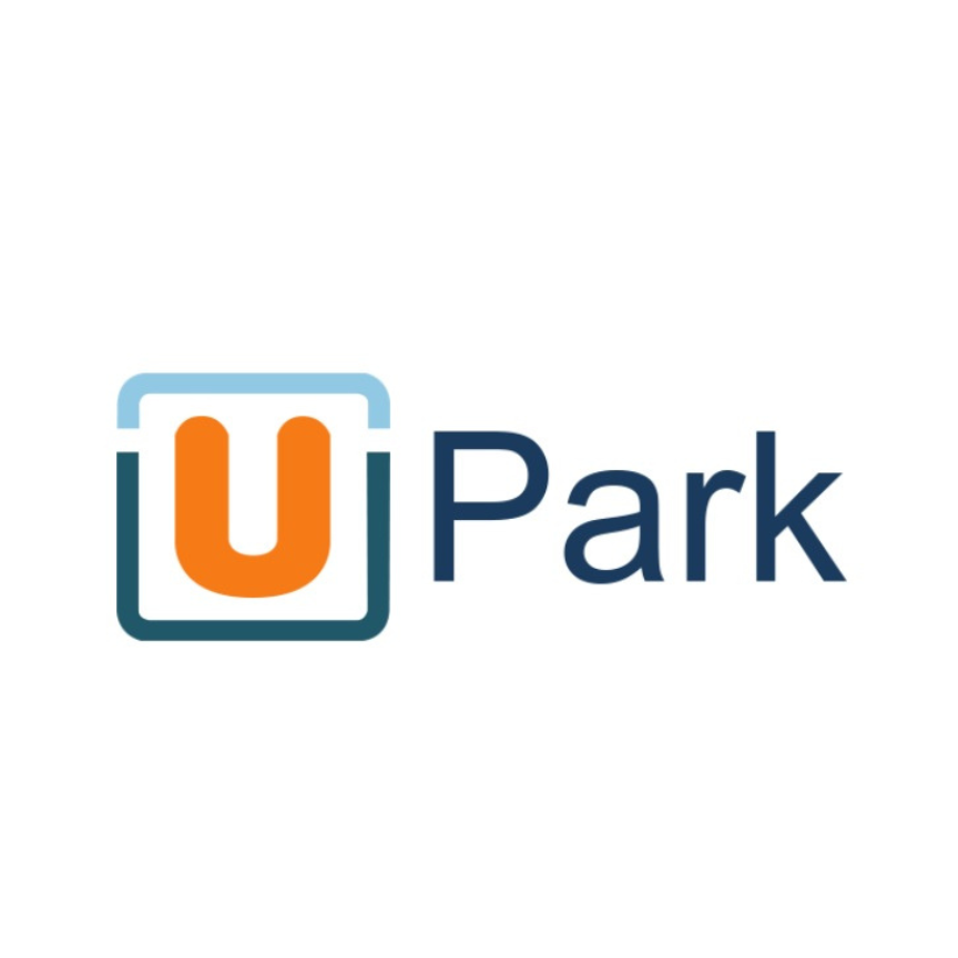 Upark &lrm; &lrm; &lrm; 