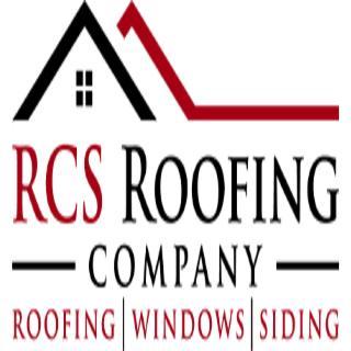 RCS Roofing Company