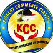 Kisalay C Classes