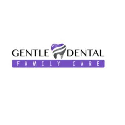 Gentledental Familycare